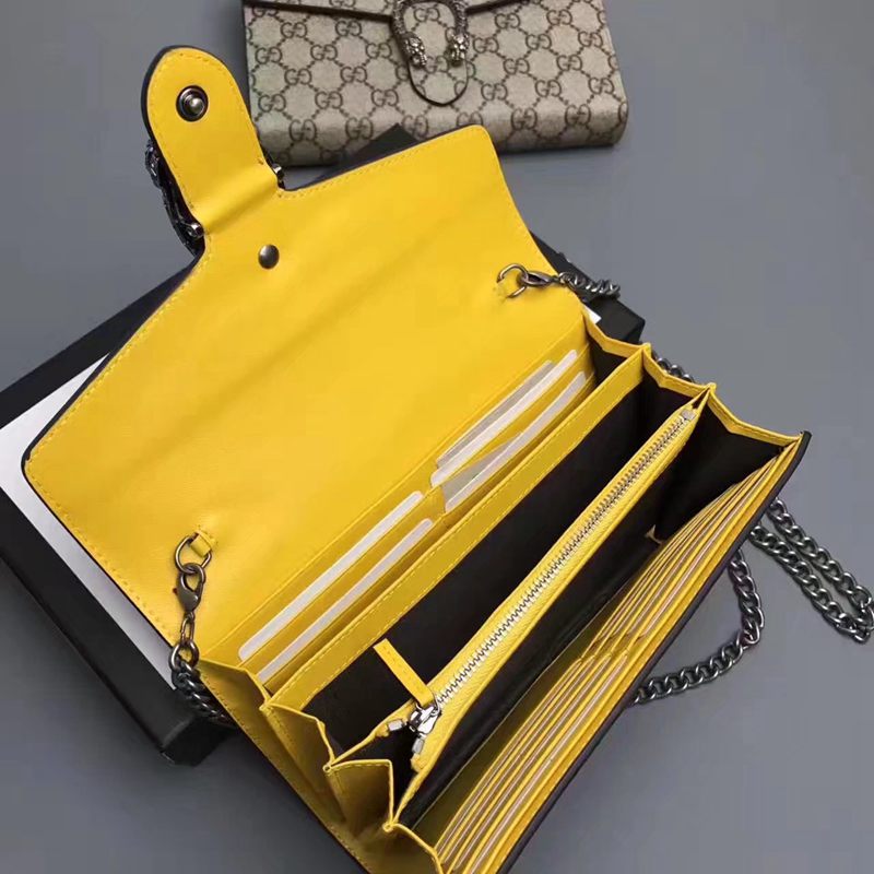ブランド通販 グッチ  GUCCI 特価 401231-1 ショルダーバッグスーパーコピー代引き可能