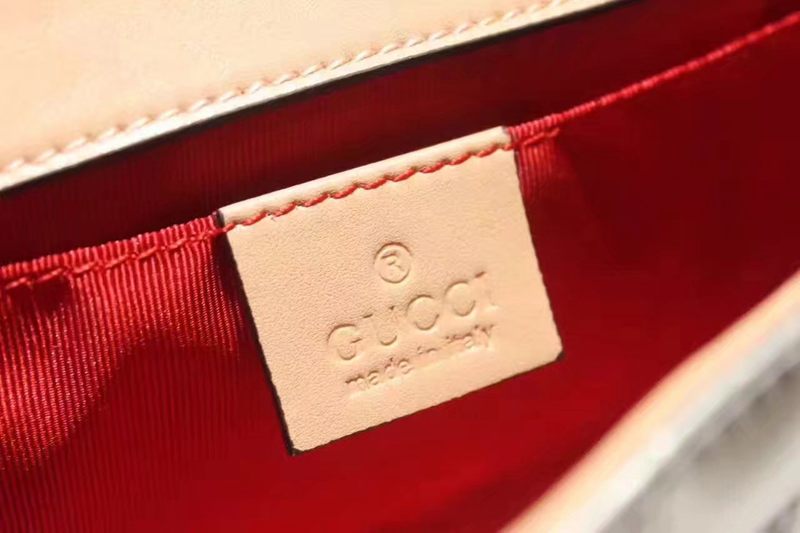 ブランド後払い グッチ  GUCCI  443497-4 レディース 斜めがけショルダー最高品質コピー代引き対応