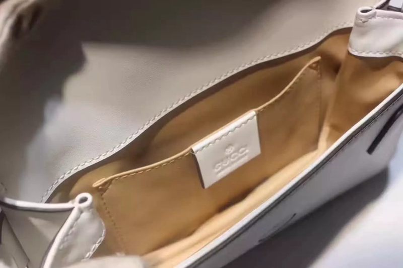ブランド後払い グッチ  GUCCI 特価 453777-2 レディース 斜めがけショルダースーパーコピー通販