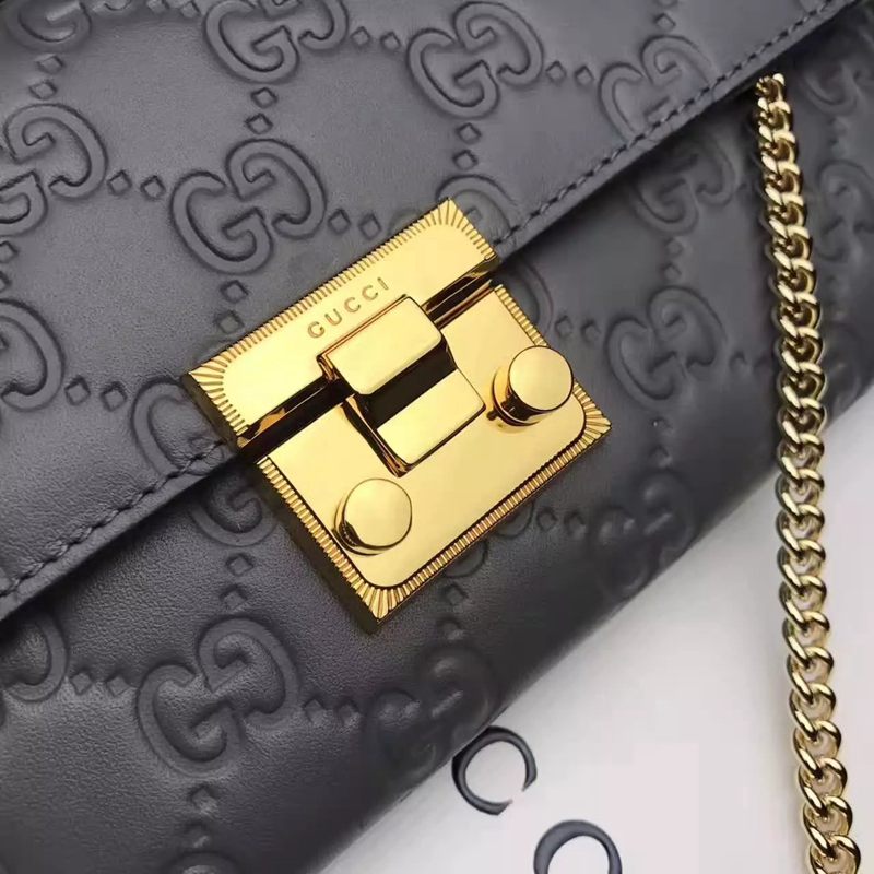 ブランド可能 GUCCI グッチ 値下げ 453506-4 ショルダーバッグ  斜めがけショルダーブランドコピー激安販売専門店