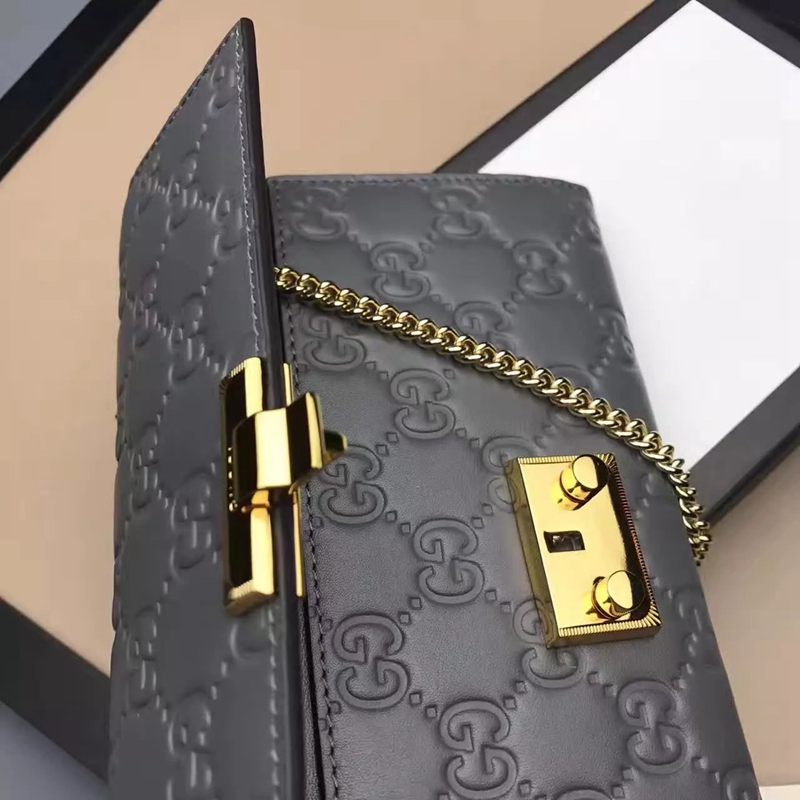 ブランド可能 GUCCI グッチ 値下げ 453506-4 ショルダーバッグ  斜めがけショルダーブランドコピー激安販売専門店