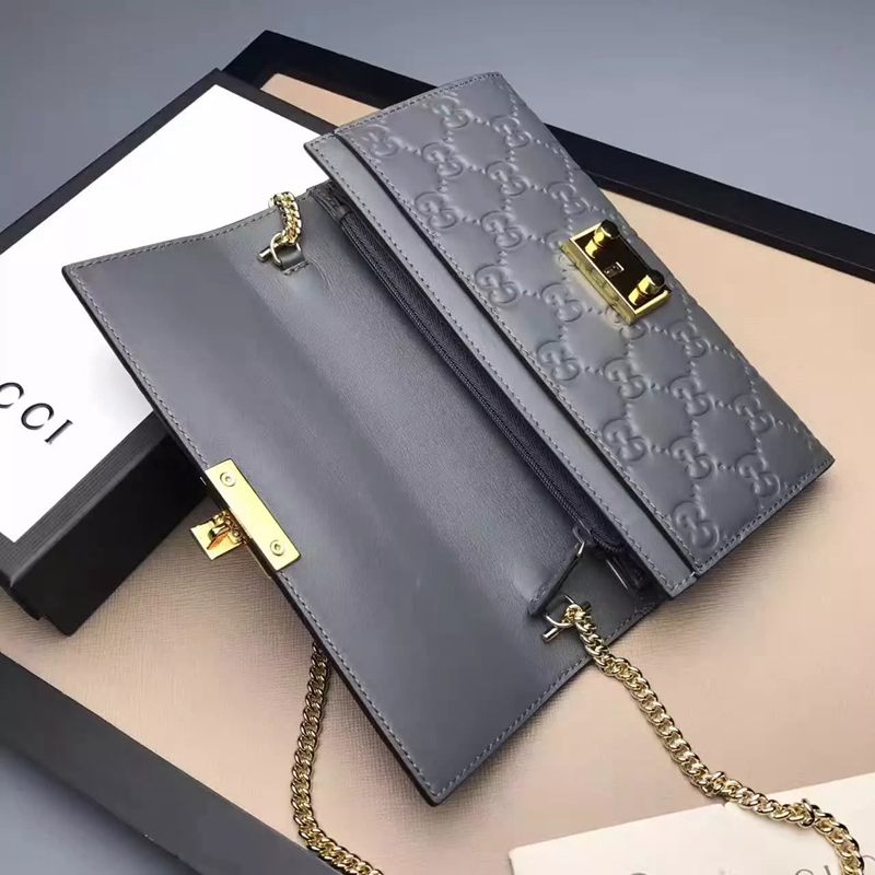 ブランド可能 GUCCI グッチ 値下げ 453506-4 ショルダーバッグ  斜めがけショルダーブランドコピー激安販売専門店