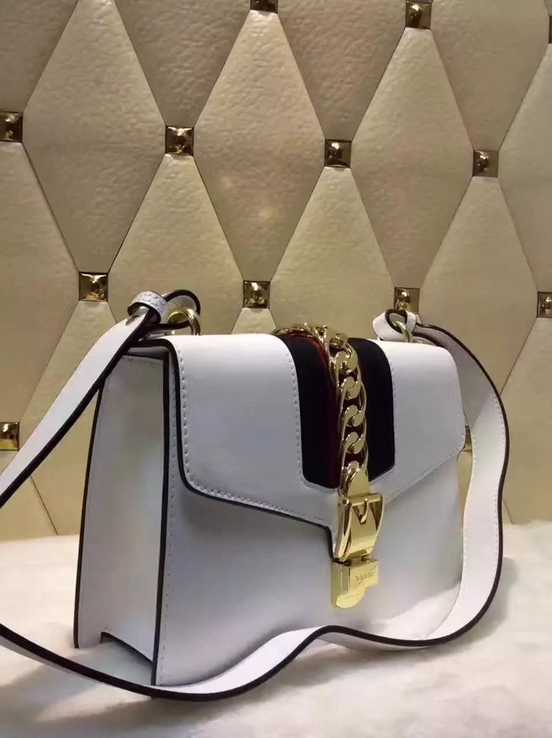 ブランド後払い グッチ  GUCCI 特価 421882-1 レディース ショルダーバッグ  斜めがけショルダースーパーコピー安全後払い
