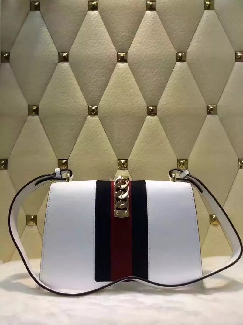 ブランド後払い グッチ  GUCCI 特価 421882-1 レディース ショルダーバッグ  斜めがけショルダースーパーコピー安全後払い