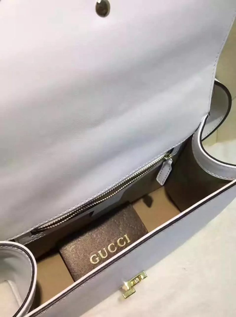 ブランド後払い グッチ  GUCCI 特価 421882-1 レディース ショルダーバッグ  斜めがけショルダースーパーコピー安全後払い