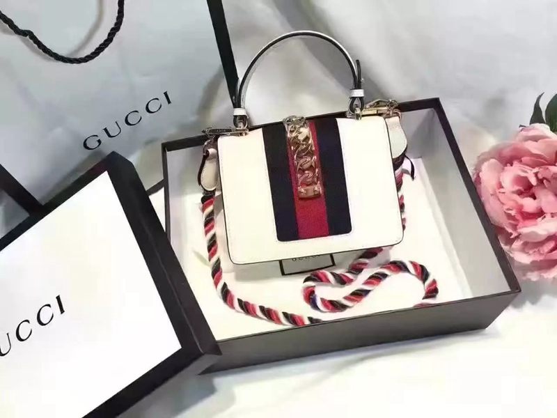 ブランド後払い グッチ  GUCCI  470270-1 ショルダーバッグ  斜めがけショルダー トートバッグ激安代引き口コミ