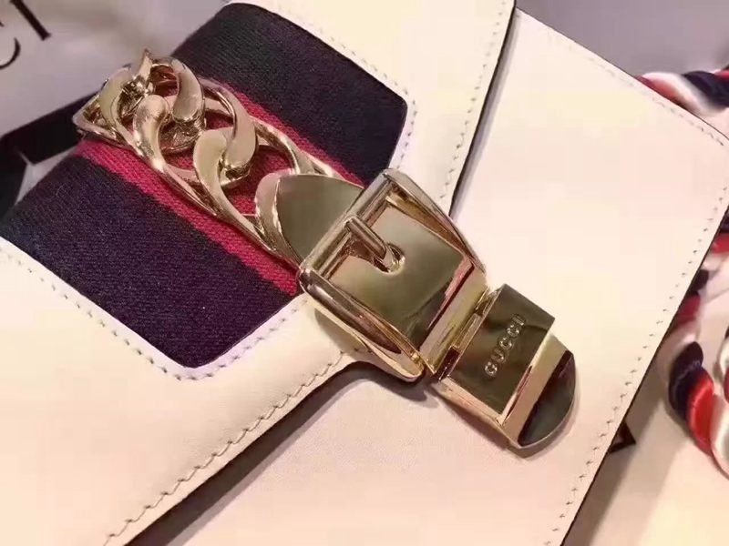 ブランド後払い グッチ  GUCCI  470270-1 ショルダーバッグ  斜めがけショルダー トートバッグ激安代引き口コミ