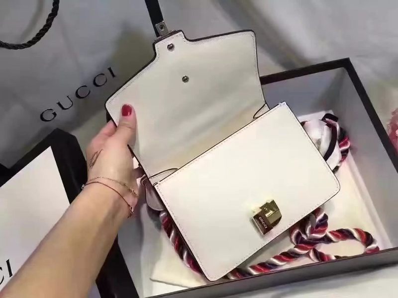 ブランド後払い グッチ  GUCCI  470270-1 ショルダーバッグ  斜めがけショルダー トートバッグ激安代引き口コミ