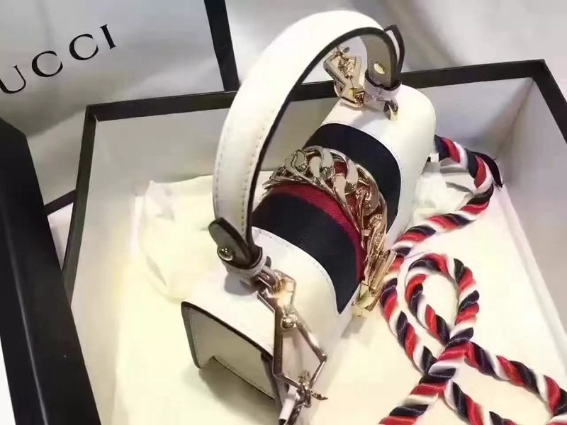 ブランド後払い グッチ  GUCCI  470270-1 ショルダーバッグ  斜めがけショルダー トートバッグ激安代引き口コミ