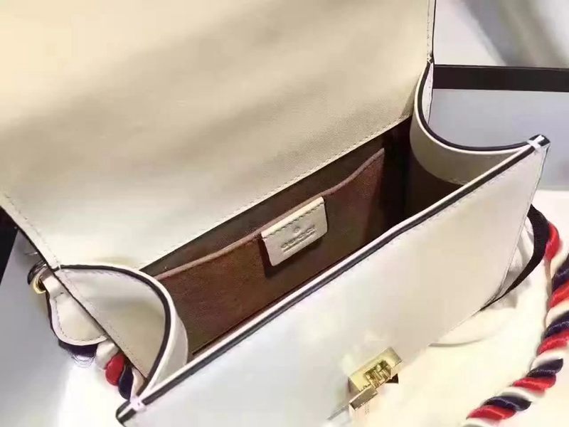 ブランド後払い グッチ  GUCCI  470270-1 ショルダーバッグ  斜めがけショルダー トートバッグ激安代引き口コミ