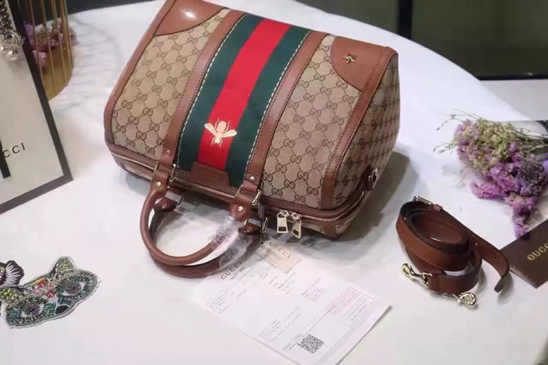 ブランド通販 グッチ  GUCCI  406868-2 ショルダーバッグ トートバッグ口コミ激安代引き