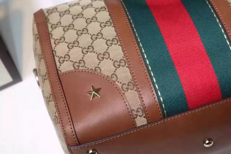 ブランド通販 グッチ  GUCCI  406868-2 ショルダーバッグ トートバッグ口コミ激安代引き
