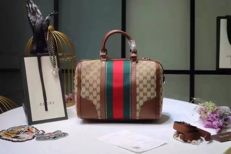 ブランド通販 グッチ  GUCCI  406868-2 ショルダーバッグ トートバッグ口コミ激安代引き