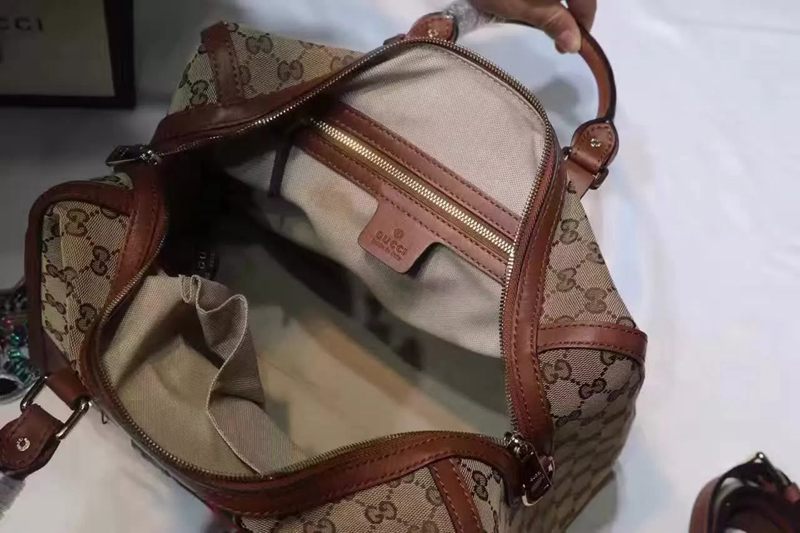 ブランド通販 グッチ  GUCCI  406868-2 ショルダーバッグ トートバッグ口コミ激安代引き