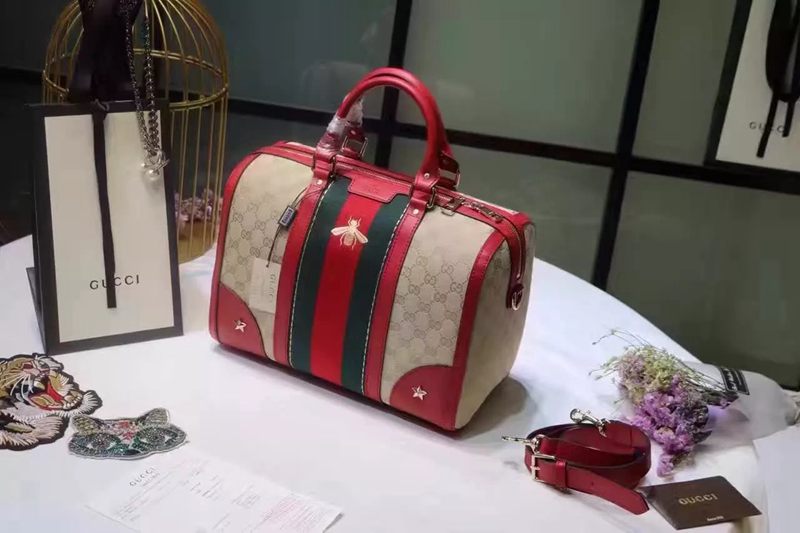 ブランド可能 GUCCI グッチ  406868-4 ショルダーバッグ  斜めがけショルダー トートバッグスーパーコピー代引き可能