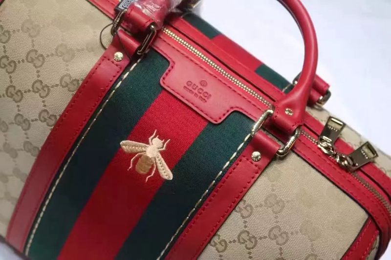 ブランド可能 GUCCI グッチ  406868-4 ショルダーバッグ  斜めがけショルダー トートバッグスーパーコピー代引き可能