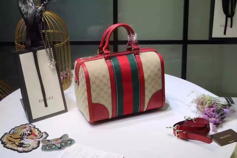 ブランド可能 GUCCI グッチ  406868-4 ショルダーバッグ  斜めがけショルダー トートバッグスーパーコピー代引き可能