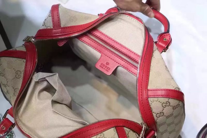 ブランド可能 GUCCI グッチ  406868-4 ショルダーバッグ  斜めがけショルダー トートバッグスーパーコピー代引き可能