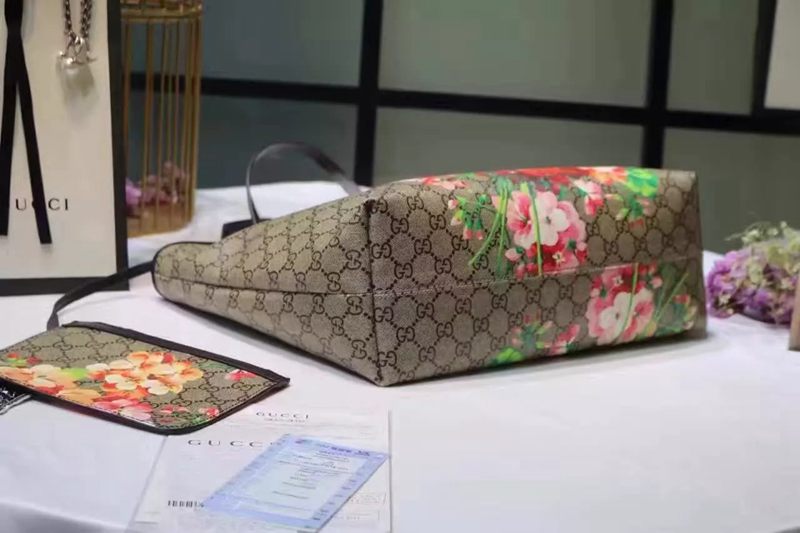 ブランド後払い グッチ  GUCCI  308498-1 トートバッグ偽物販売口コミ