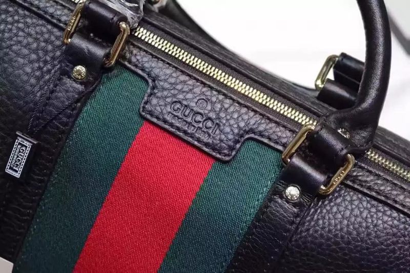ブランド可能 GUCCI グッチ  247205 レディース ショルダーバッグ  斜めがけショルダー トートバッグスーパーコピーバッグ激安国内発送販売専門店