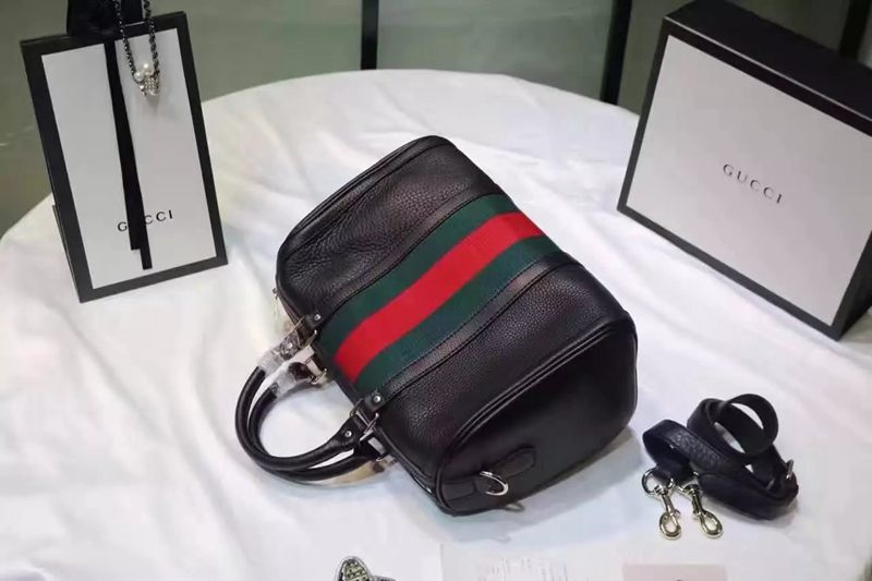 ブランド可能 GUCCI グッチ  247205 レディース ショルダーバッグ  斜めがけショルダー トートバッグスーパーコピーバッグ激安国内発送販売専門店