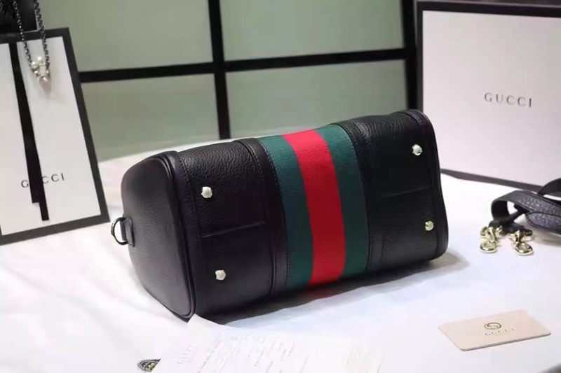 ブランド可能 GUCCI グッチ  247205 レディース ショルダーバッグ  斜めがけショルダー トートバッグスーパーコピーバッグ激安国内発送販売専門店