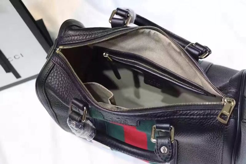 ブランド可能 GUCCI グッチ  247205 レディース ショルダーバッグ  斜めがけショルダー トートバッグスーパーコピーバッグ激安国内発送販売専門店