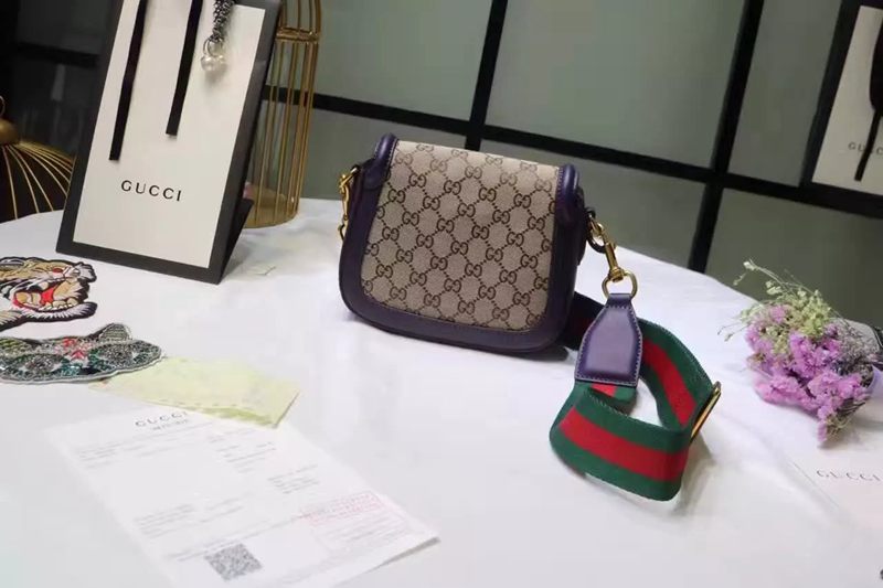 ブランド可能 GUCCI グッチ  384821-2 レディース ショルダーバッグ  斜めがけショルダーバッグ偽物販売口コミ