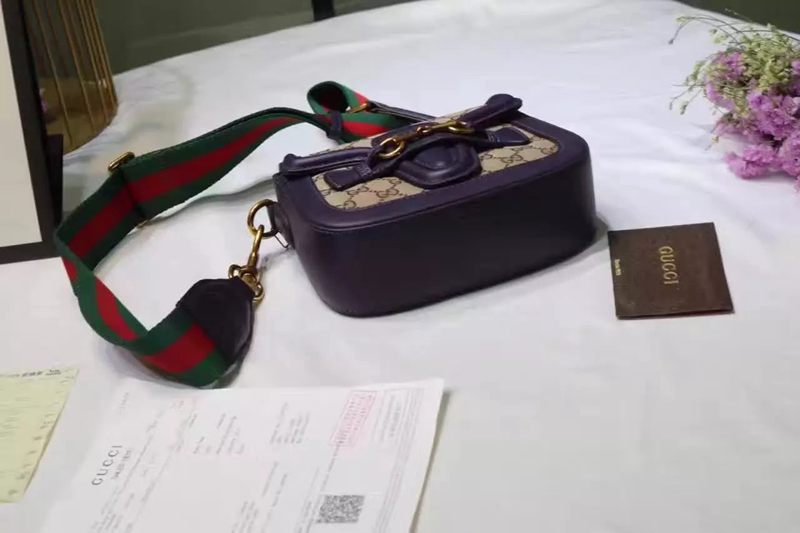 ブランド可能 GUCCI グッチ  384821-2 レディース ショルダーバッグ  斜めがけショルダーバッグ偽物販売口コミ