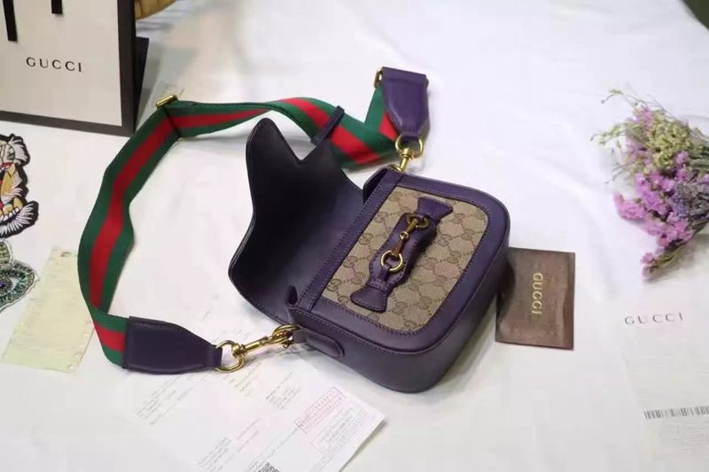 ブランド可能 GUCCI グッチ  384821-2 レディース ショルダーバッグ  斜めがけショルダーバッグ偽物販売口コミ