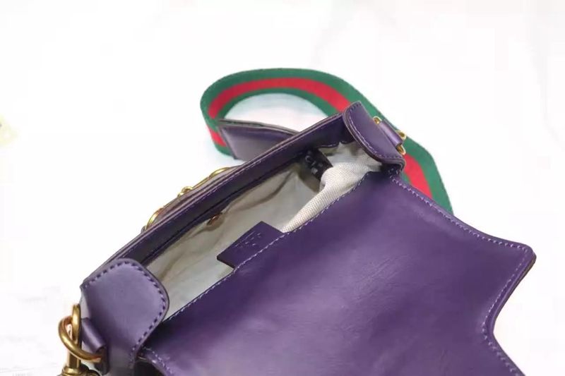 ブランド可能 GUCCI グッチ  384821-2 レディース ショルダーバッグ  斜めがけショルダーバッグ偽物販売口コミ