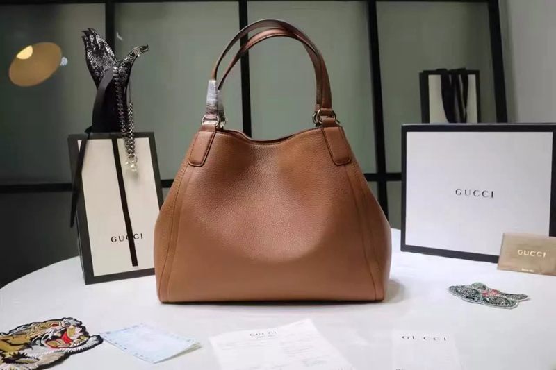 ブランド国内 グッチ  GUCCI セール 282309-3 レディース トートバッグ偽物代引き対応