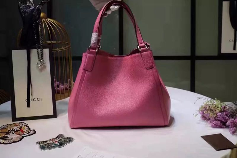 ブランド国内 グッチ  GUCCI セール 282309-6 レディース トートバッグバッグコピー代引き