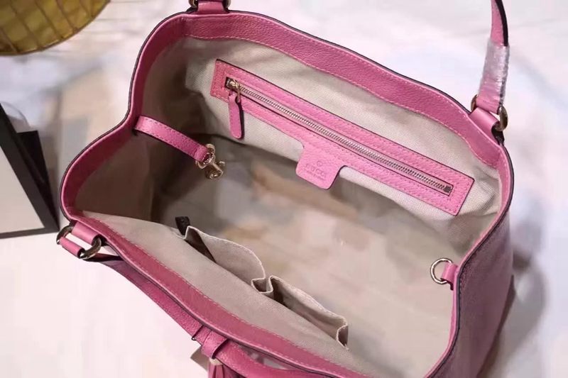 ブランド国内 グッチ  GUCCI セール 282309-6 レディース トートバッグバッグコピー代引き
