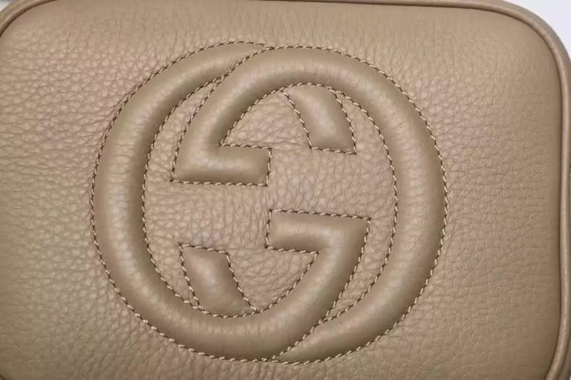 ブランド可能 GUCCI グッチ セール価格 308364-5 レディース ショルダーバッグブランドバッグ通販