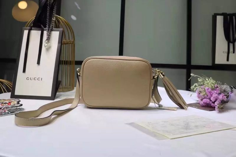 ブランド可能 GUCCI グッチ セール価格 308364-5 レディース ショルダーバッグブランドバッグ通販