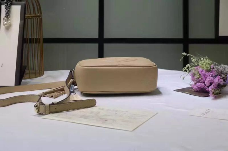 ブランド可能 GUCCI グッチ セール価格 308364-5 レディース ショルダーバッグブランドバッグ通販