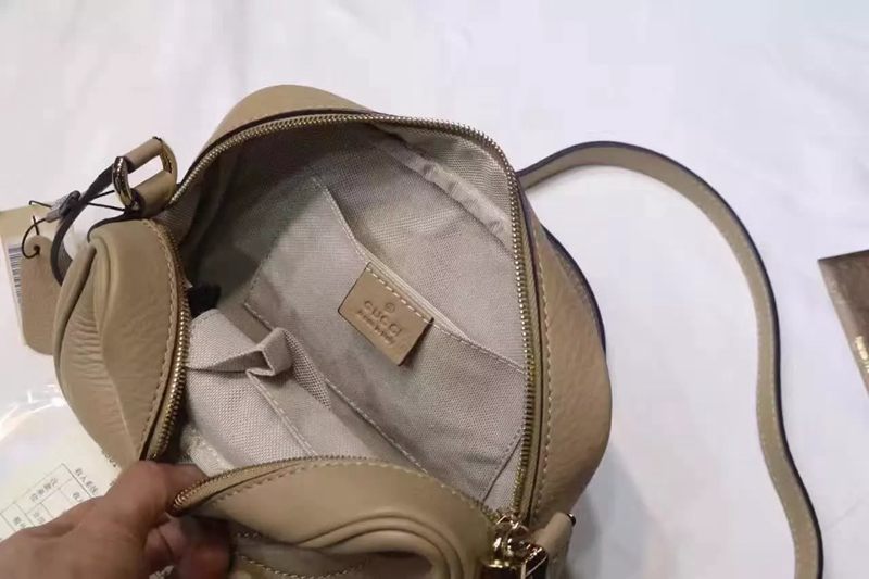 ブランド可能 GUCCI グッチ セール価格 308364-5 レディース ショルダーバッグブランドバッグ通販