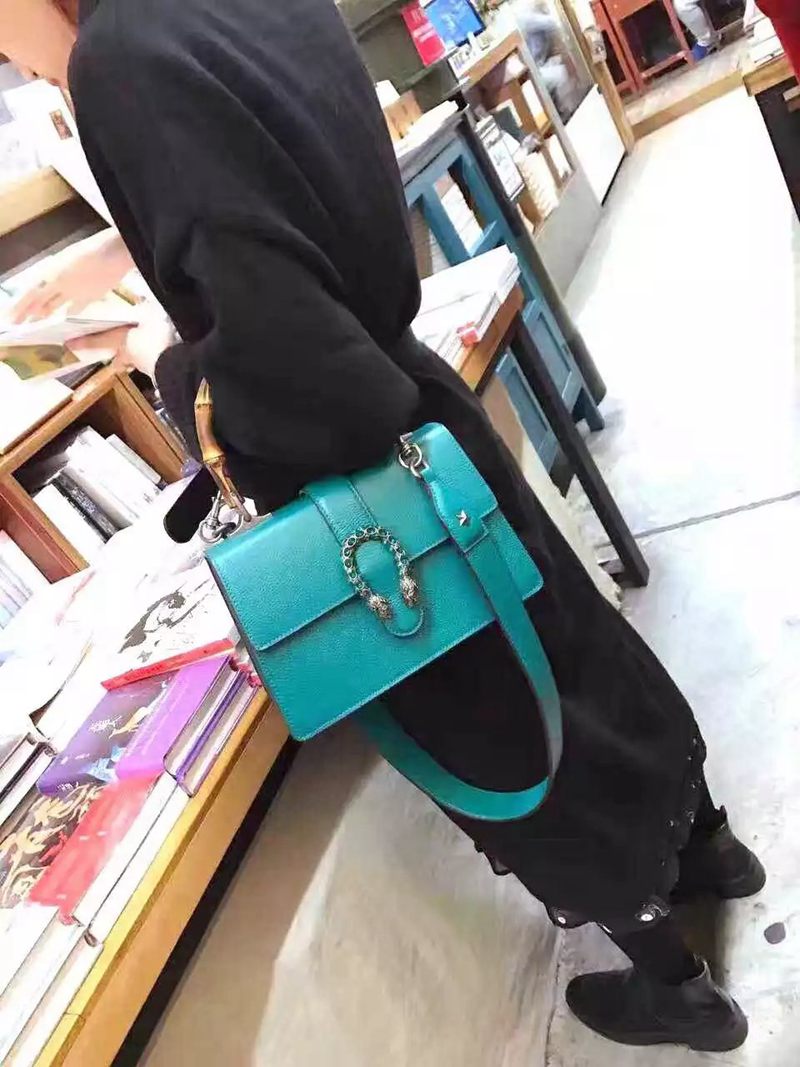 ブランド可能 GUCCI グッチ セール 448075-3 レディース ショルダーバッグ  斜めがけショルダー トートバッグスーパーコピー安全後払い