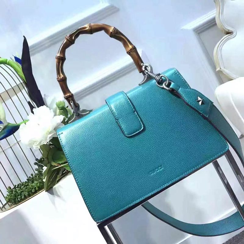 ブランド可能 GUCCI グッチ セール 448075-3 レディース ショルダーバッグ  斜めがけショルダー トートバッグスーパーコピー安全後払い