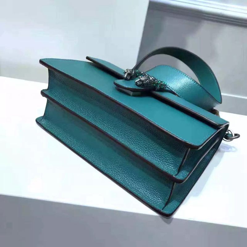 ブランド可能 GUCCI グッチ セール 448075-3 レディース ショルダーバッグ  斜めがけショルダー トートバッグスーパーコピー安全後払い