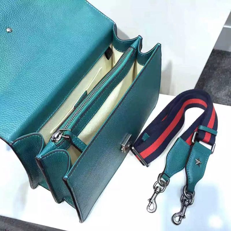 ブランド可能 GUCCI グッチ セール 448075-3 レディース ショルダーバッグ  斜めがけショルダー トートバッグスーパーコピー安全後払い