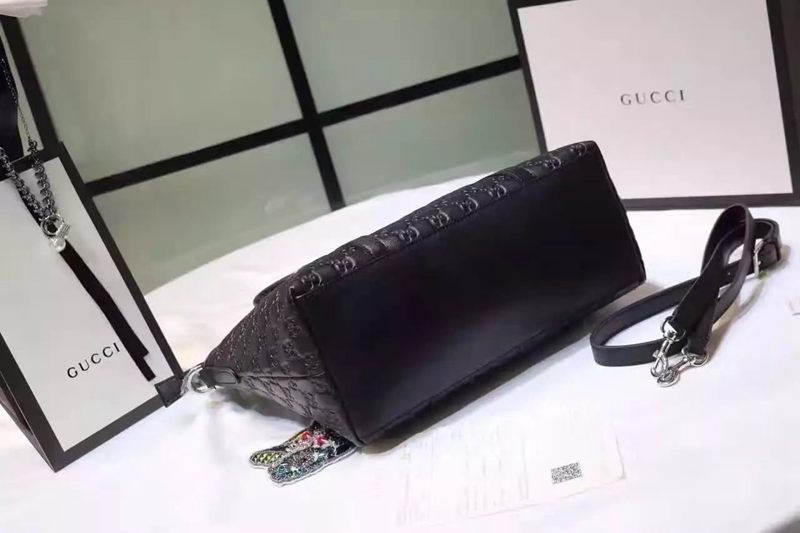 ブランド販売 グッチ  GUCCI 値下げ 341503-1 レディース ショルダーバッグ トートバッグスーパーコピー代引きバッグ