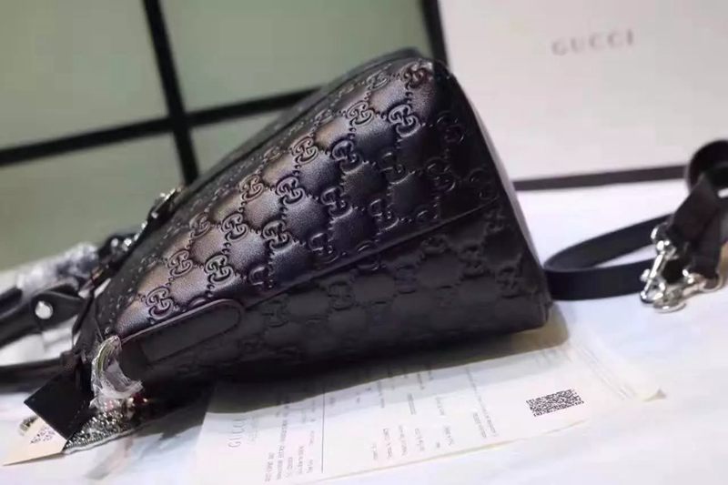 ブランド販売 グッチ  GUCCI 値下げ 341503-1 レディース ショルダーバッグ トートバッグスーパーコピー代引きバッグ