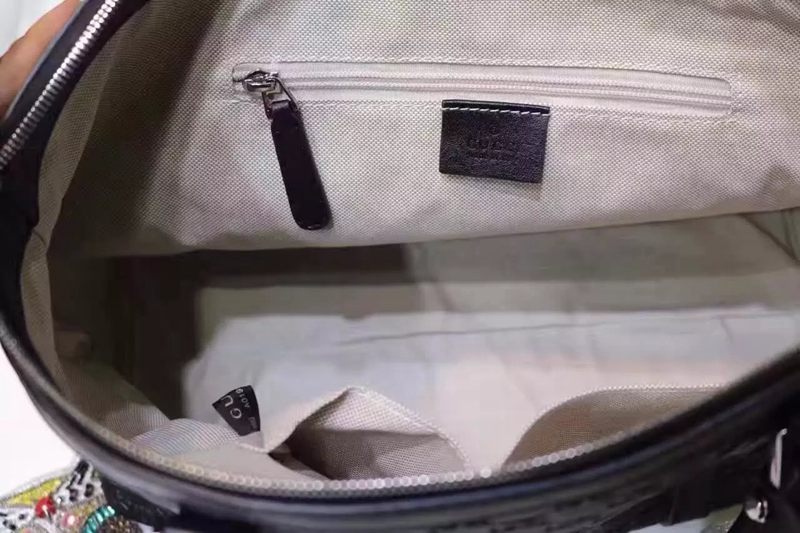 ブランド販売 グッチ  GUCCI 値下げ 341503-1 レディース ショルダーバッグ トートバッグスーパーコピー代引きバッグ