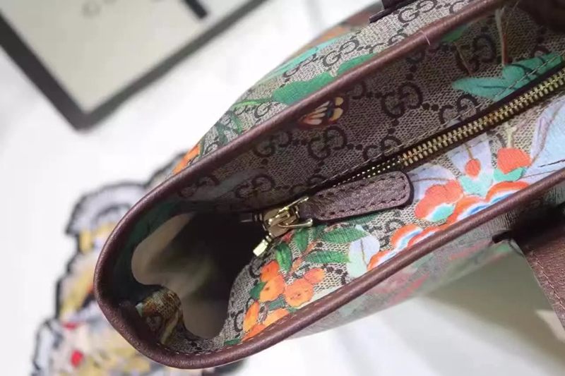 ブランド可能 GUCCI グッチ  211137 レディース トートバッグレプリカ販売バッグ