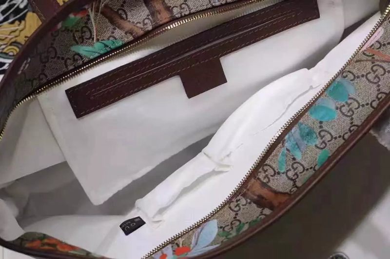 ブランド可能 GUCCI グッチ  211137 レディース トートバッグレプリカ販売バッグ