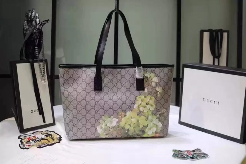 ブランド後払い グッチ  GUCCI セール価格 211137-2 レディース トートバッグコピー口コミ