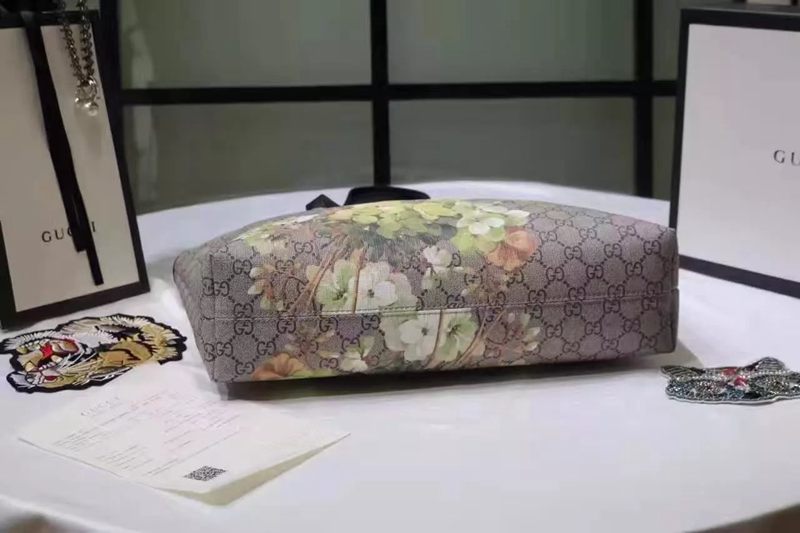 ブランド後払い グッチ  GUCCI セール価格 211137-2 レディース トートバッグコピー口コミ