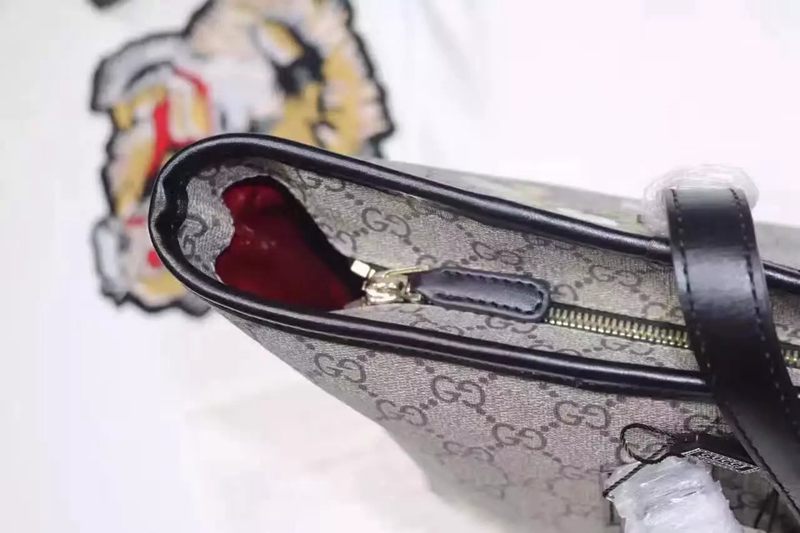ブランド後払い グッチ  GUCCI セール価格 211137-2 レディース トートバッグコピー口コミ